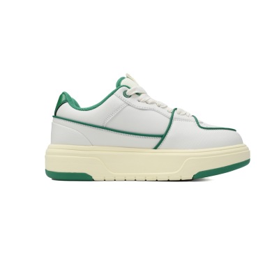 Giày MLB Chunky Liner New York Yankees  3ASXCLB3N-50GND  02