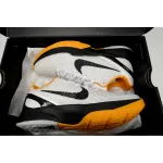 Kobe 6 Protro Playoff Pack White Del Sol   CW2190-100 