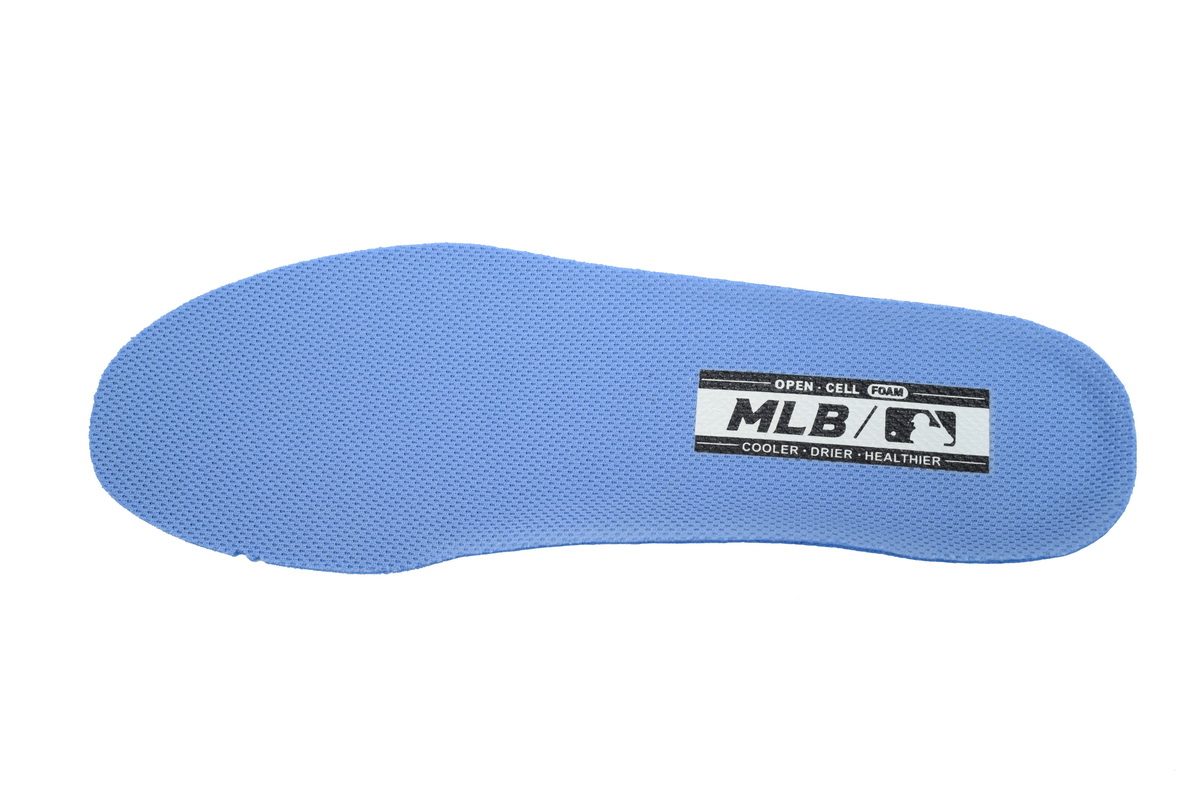 MLB Big Ball Chunky Chunky DiaMonogram  3ASXLM13N-07CBL