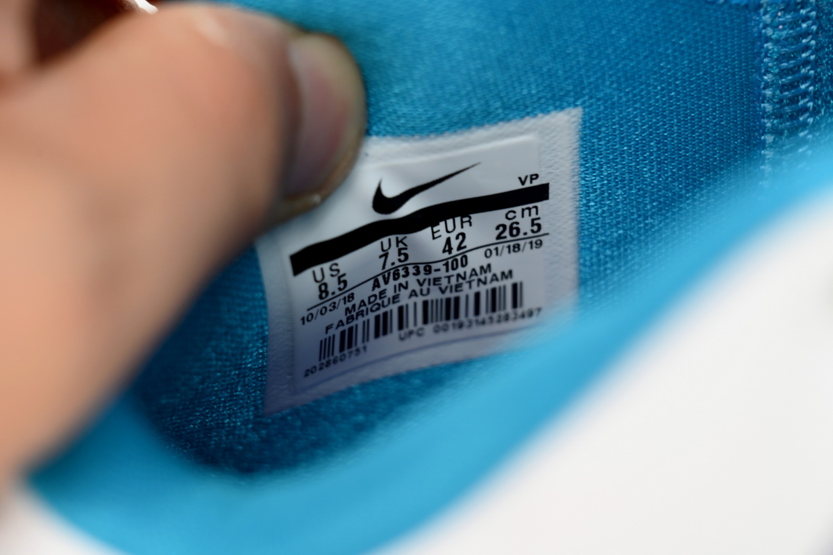 Nike Kobe 4 Protro Draft Day Hornets AV6339-100