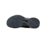 Nike Kobe 6 Black Mamba Collection Fade to Black  869457-007