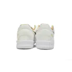Nike Kobe 8 Protro "METALLIC GOLD"  FV6325-100 
