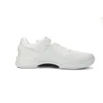 Nike Kobe 8 Protro Halo  FJ9364-100