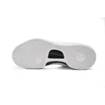 Nike Kobe 8 Protro Halo  FJ9364-100