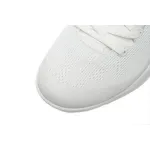 Nike Kobe 8 Protro Halo  FJ9364-100