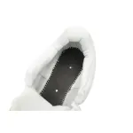 Nike Kobe 8 Protro Halo  FJ9364-100