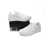 Nike Kobe 8 Protro Halo  FJ9364-100