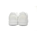 Nike Kobe 8 Protro Halo  FJ9364-100