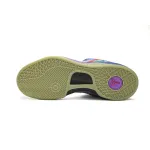 Nike Kobe 8 What the Kobe (WTK)   635438-800