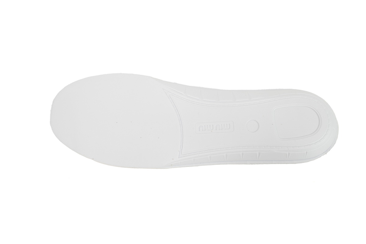 New Balance 530 SL Miu Miu Cinnamon (Women's)   5E165E Z50 F0379 F D005 