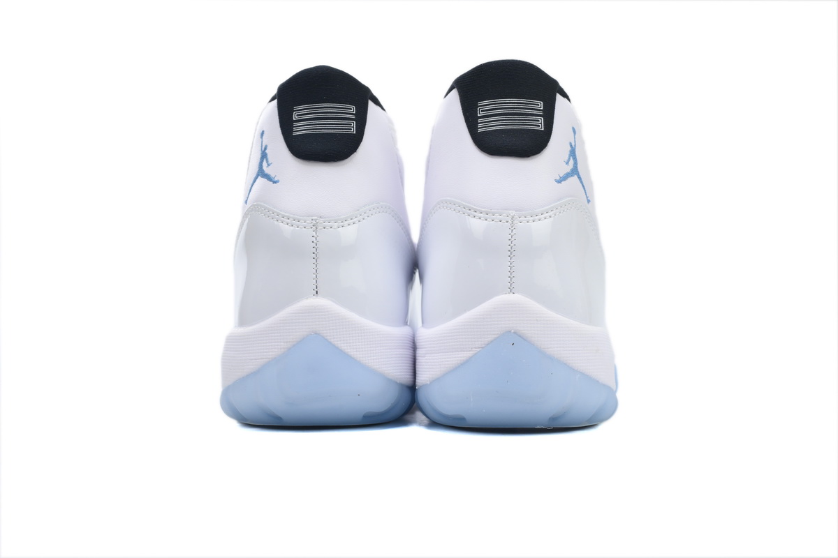 Air Jordan 11 Retro 