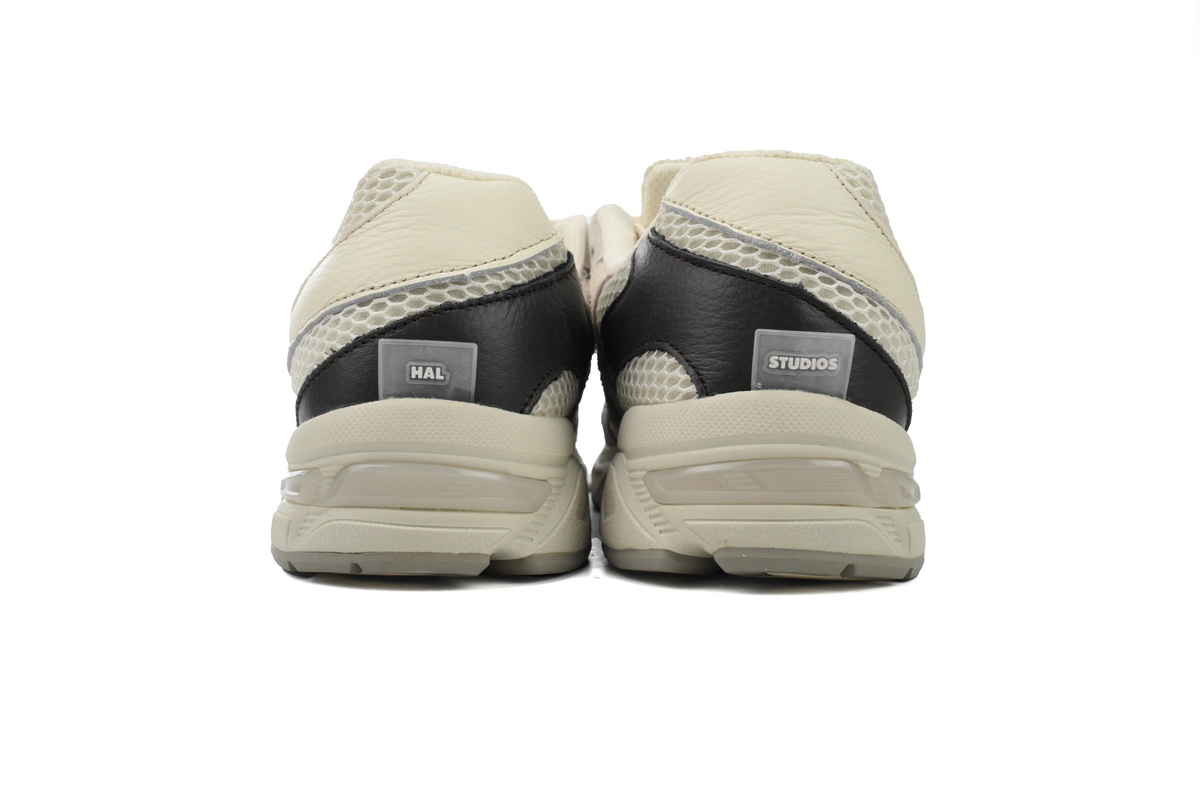 As*ic*s gel-1130 hal studio glacier  1201a982-200