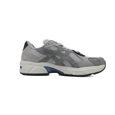 ASICS Gel-1130 Mid Grey Steel Grey  1203327-021 02