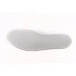 Air Jordan 11 Retro Concord (2018) 378037-100 