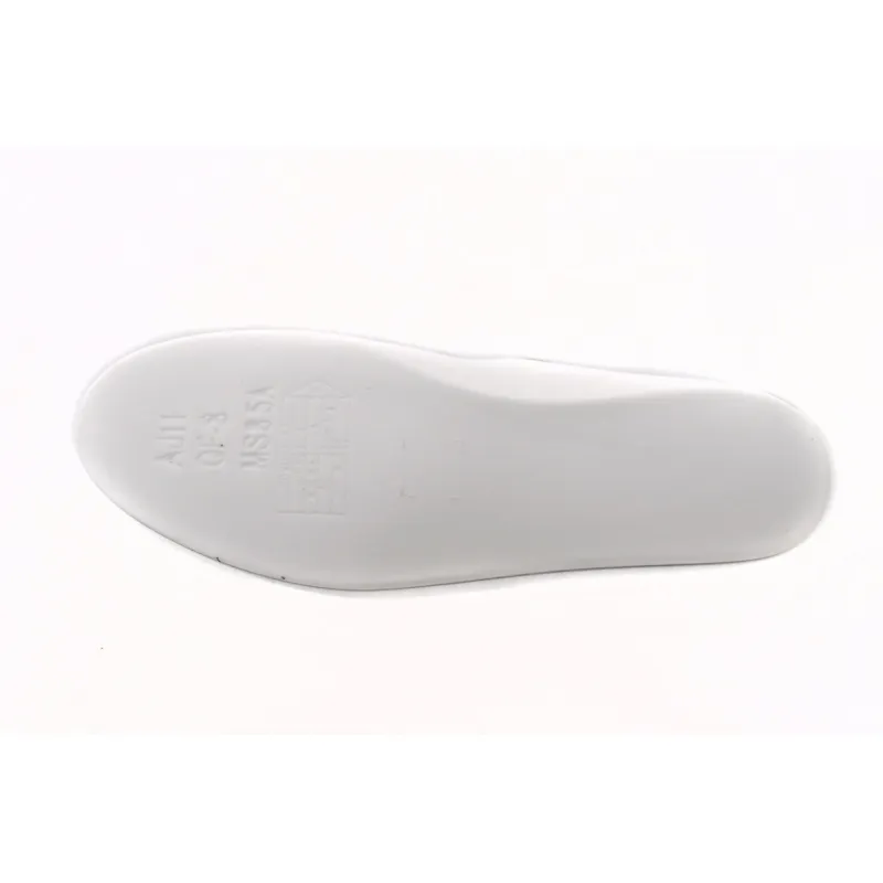 Air Jordan 11 Retro Concord (2018) 378037-100 