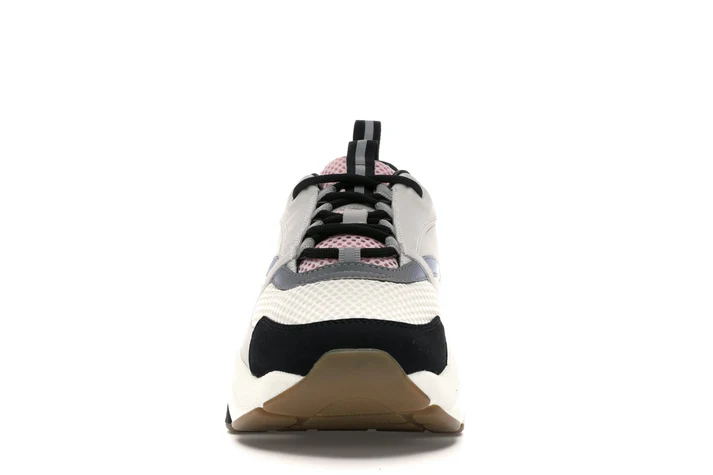 Dior B22 Pale Pink Grey   3SN231YKB_H069