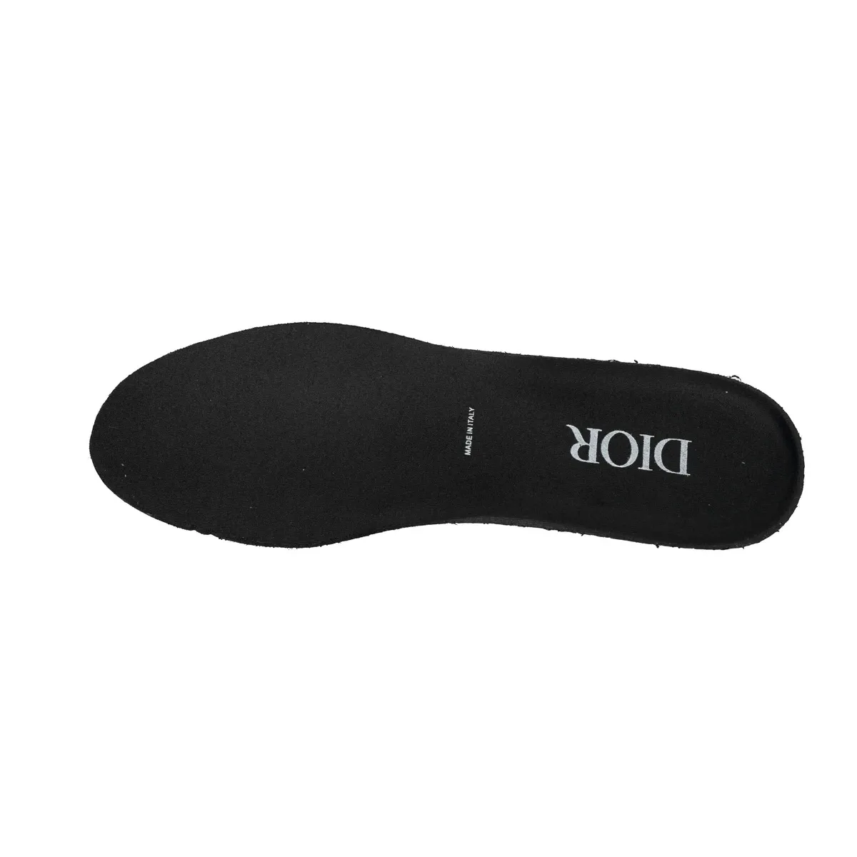 Dior B30 Black Silver   3SN279 ZMA1 6141