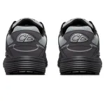 Dior B30 Grey Anthracite Trainer   3SN279ZRA_H868