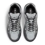 Dior B30 Grey Anthracite Trainer   3SN279ZRA_H868