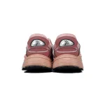 Dior B30 Pink Mesh  3SN279ZRD_H763