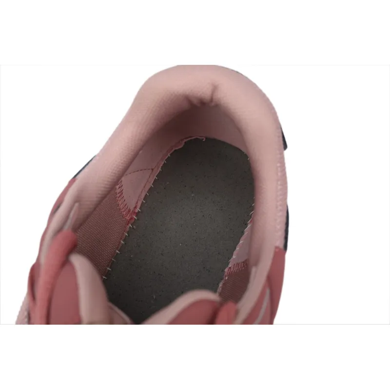 Dior B30 Pink Mesh  3SN279ZRD_H763