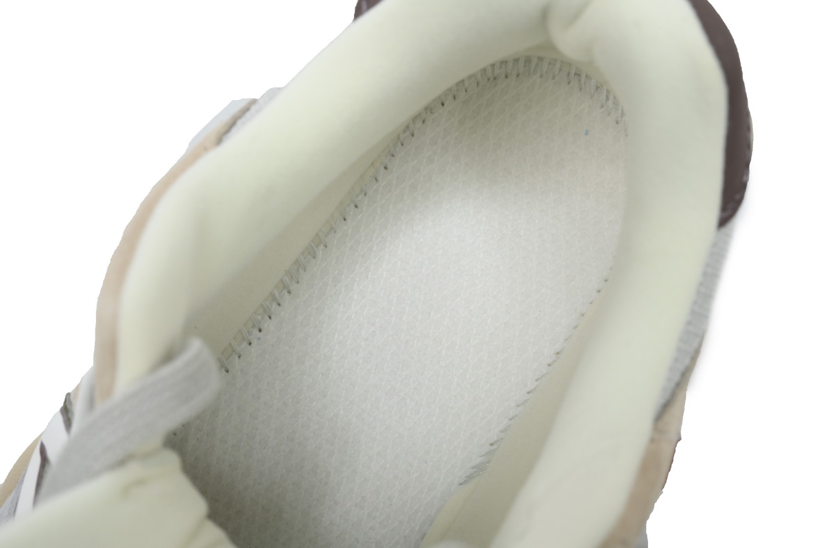 New Balance 9060 Grey Matter Timberwolf  U9060FNA 