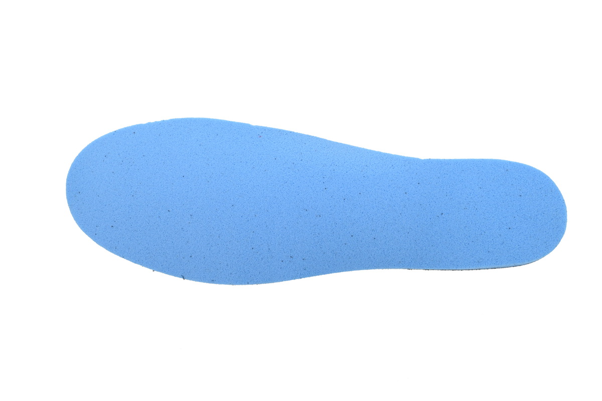 New Balance 9060 Triple Black  U9060BPM 