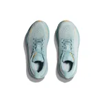 HOKA Clifton 9 'Cloud Blue'  1127895-CBIF 