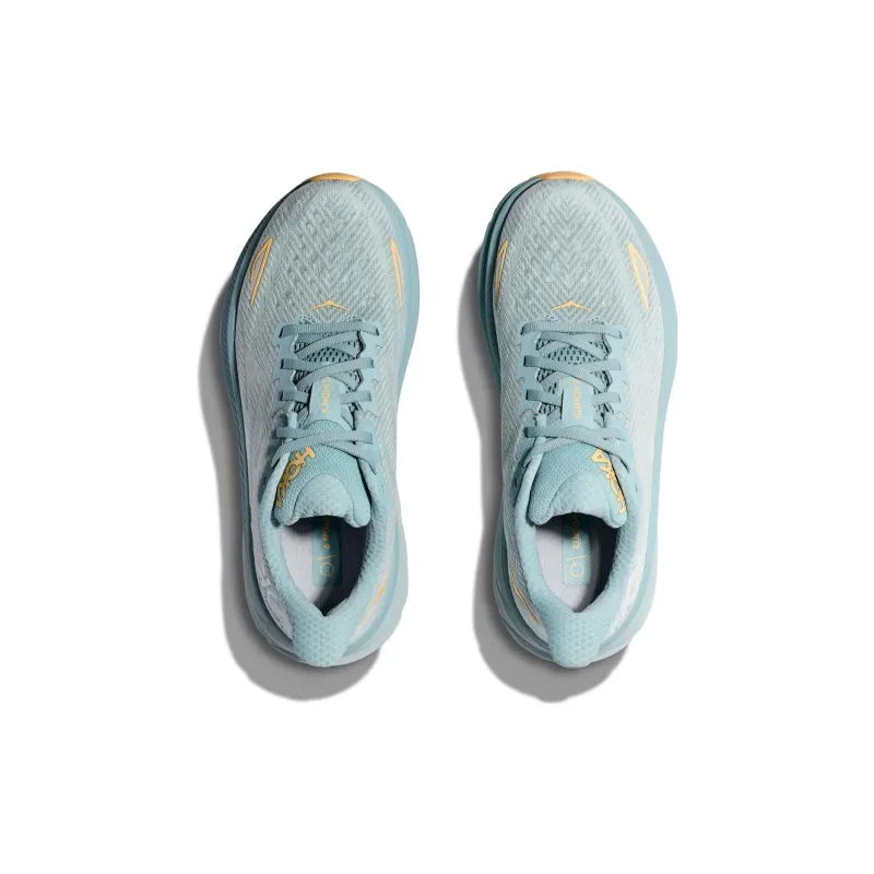 HOKA Clifton 9 'Cloud Blue'  1127895-CBIF 