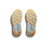 HOKA Clifton 9 'Cloud Blue'  1127895-CBIF 