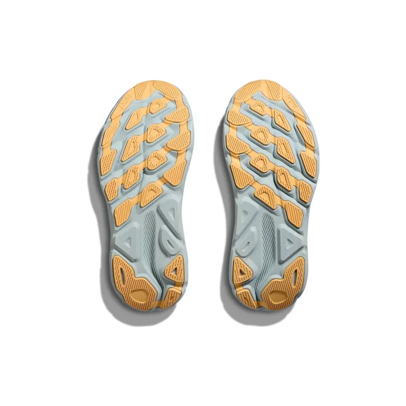 HOKA Clifton 9 'Cloud Blue'  1127895-CBIF 