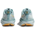HOKA Clifton 9 'Cloud Blue'  1127895-CBIF 