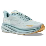 HOKA Clifton 9 'Cloud Blue'  1127895-CBIF 