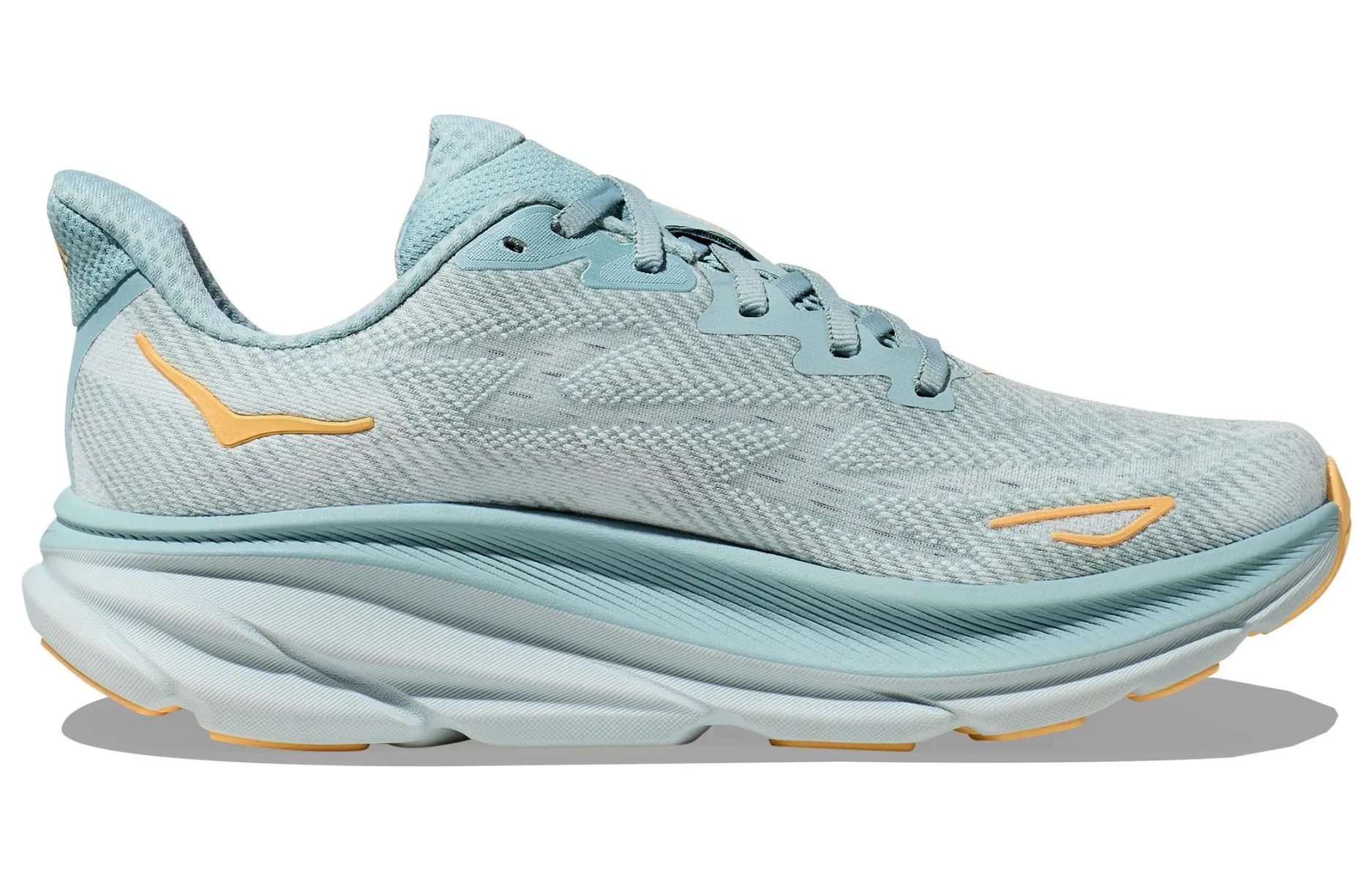 HOKA Clifton 9 