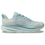 HOKA Clifton 9 'Cloud Blue'  1127895-CBIF 