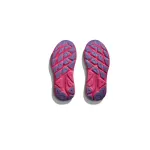 HOKA Clifton 9 'Eggnog Blanc De Blanc'   1127896-EBDB