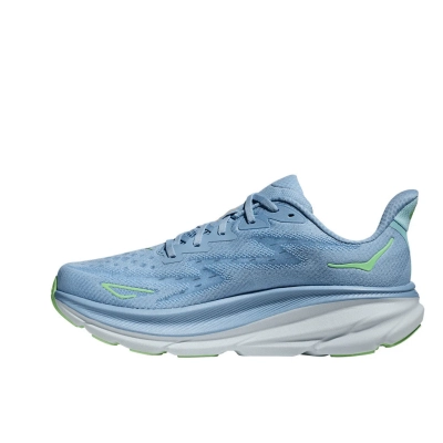 Hoka One One Clifton 9 Dusk Illusion  1127895-DLL 01