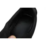 HERMES Bouncing Black And White