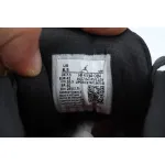 Air Jordan 4 RM SP Nigel Sylvester Driveway Grey HF4334-004
