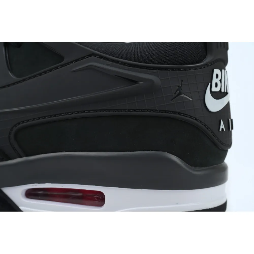 Air Jordan 4 RM SP Nigel Sylvester Driveway Grey HF4334-004