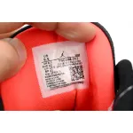 PK Batch Jordan 3 Retro J Balvin Rio FN0344-001