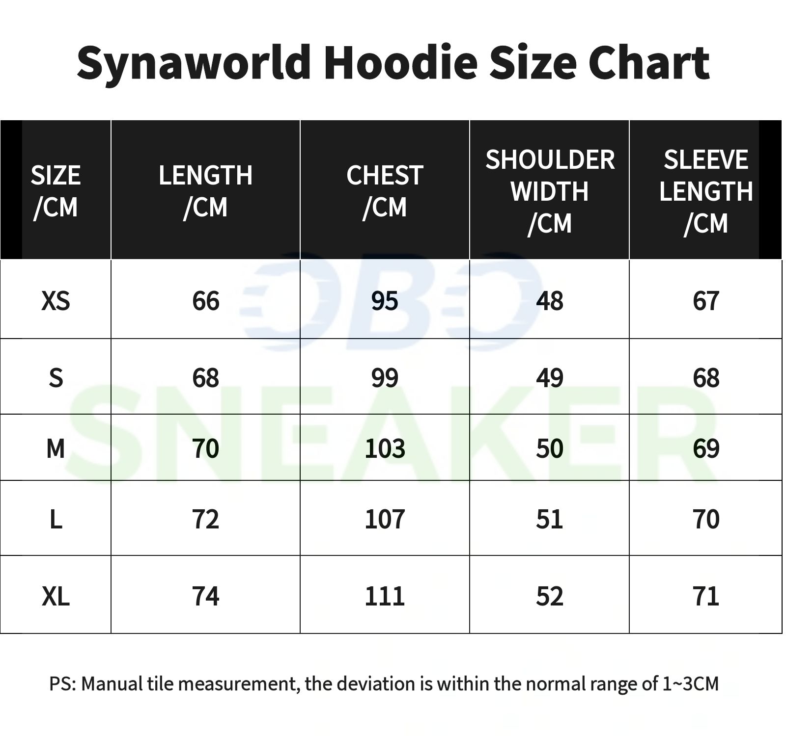 Syna World Hoodies & Pants Tracksuit Grey