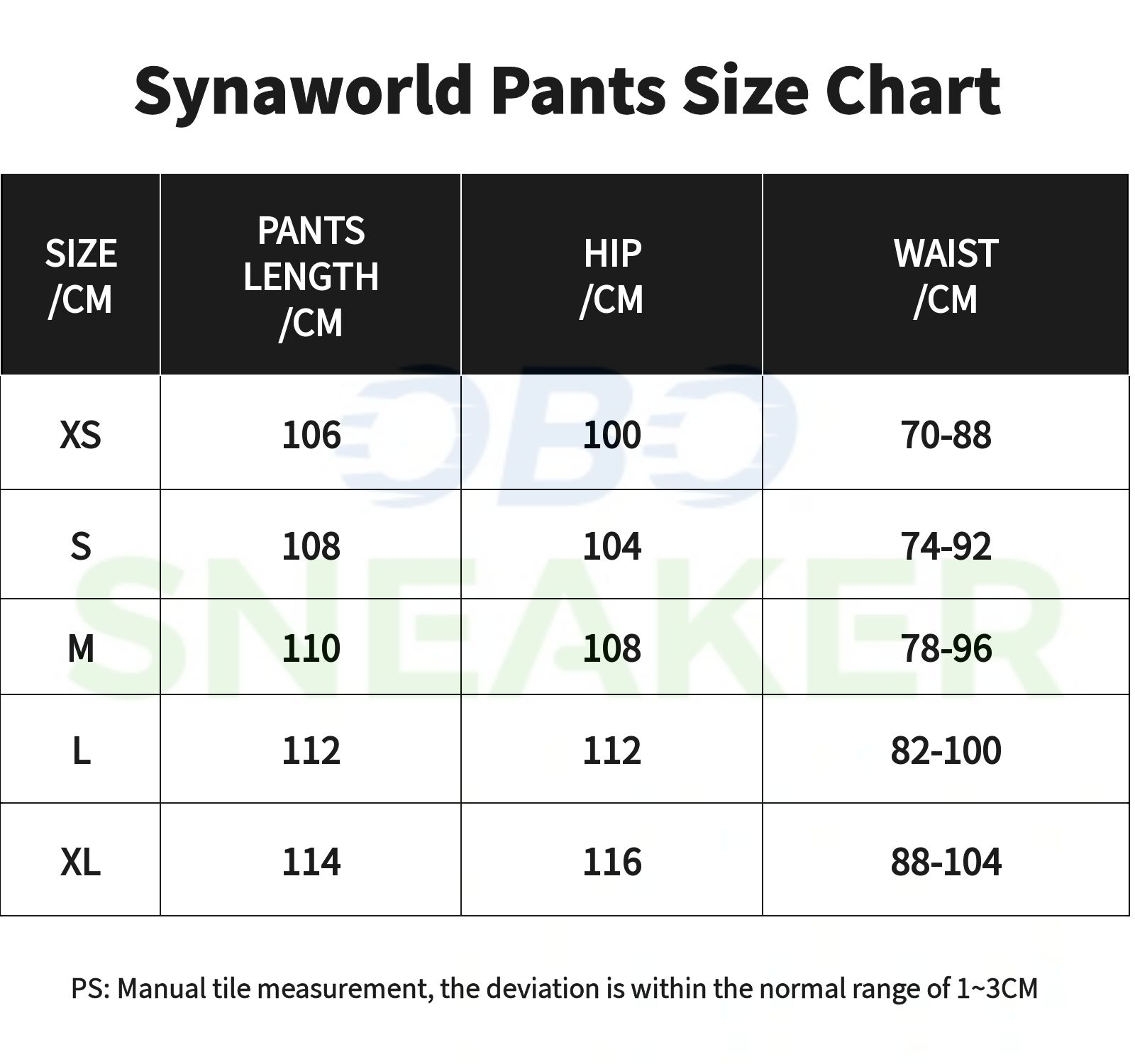 Syna World Hoodies & Pants Tracksuit Grey