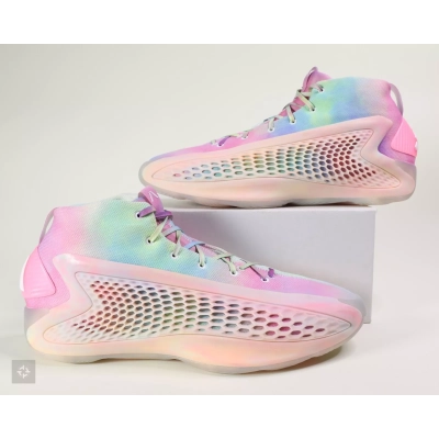 Adidas AE 1 3SSB Player Exclusive 01