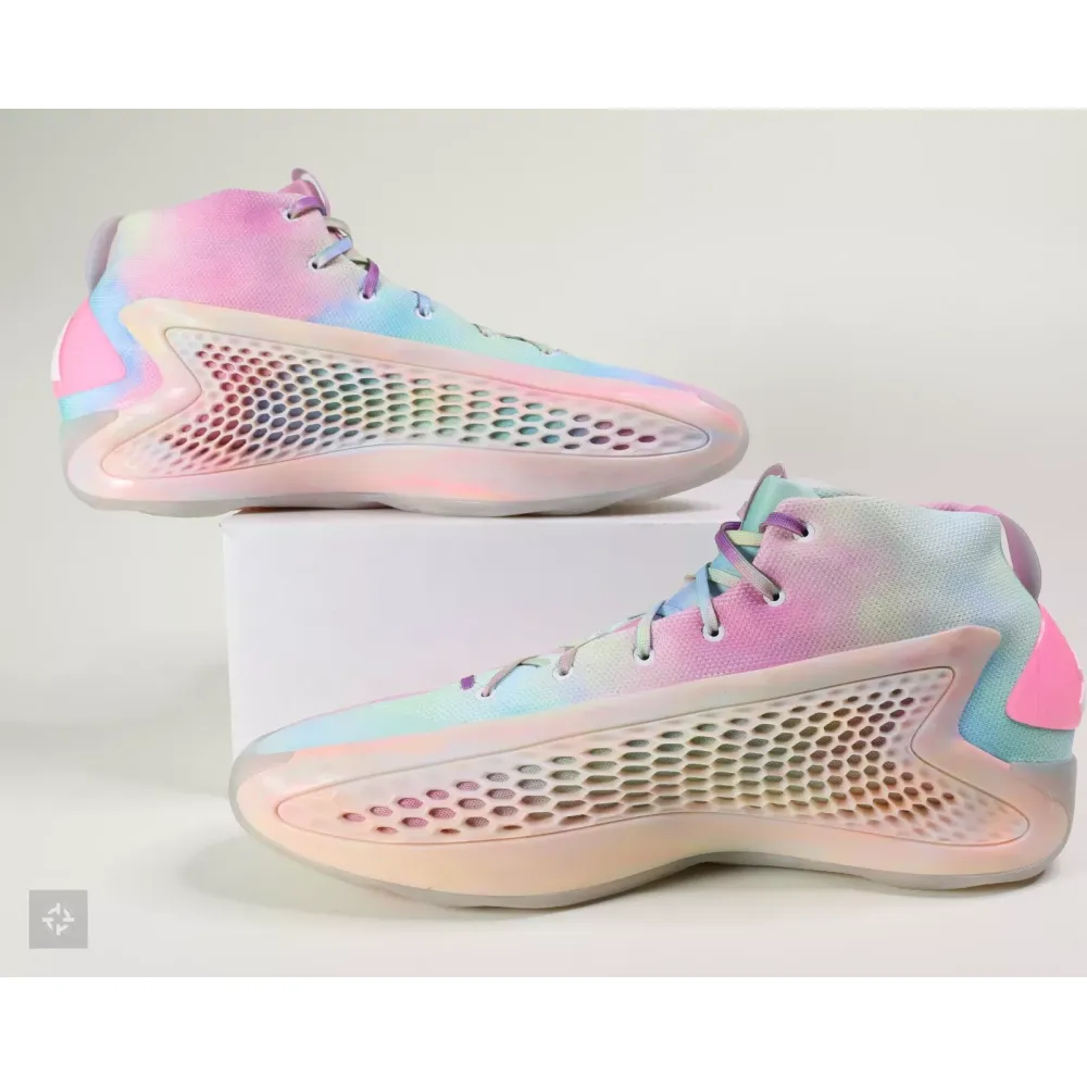 Adidas AE 1 3SSB Player Exclusive