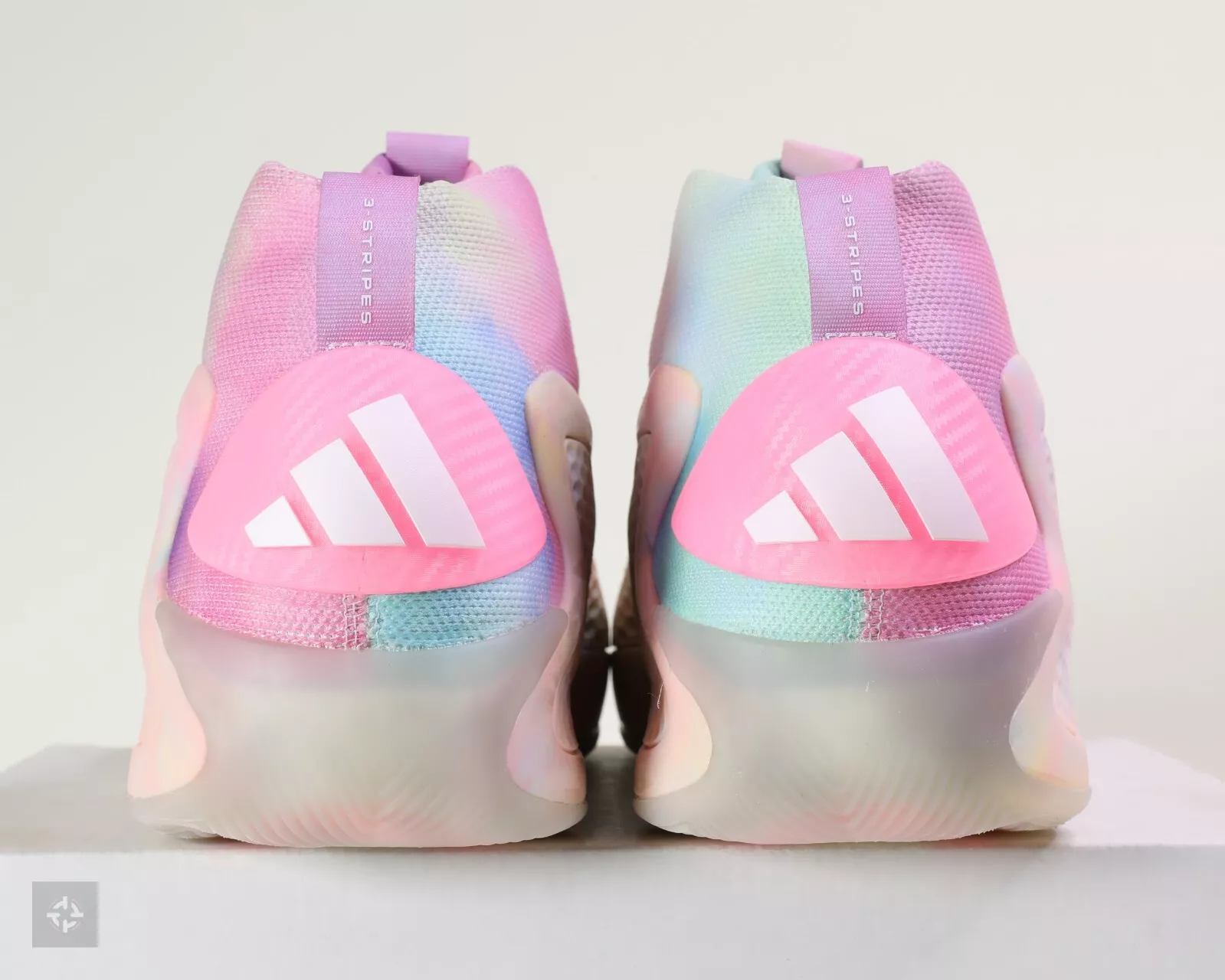 Adidas AE 1 3SSB Player Exclusive