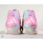 Adidas AE 1 3SSB Player Exclusive
