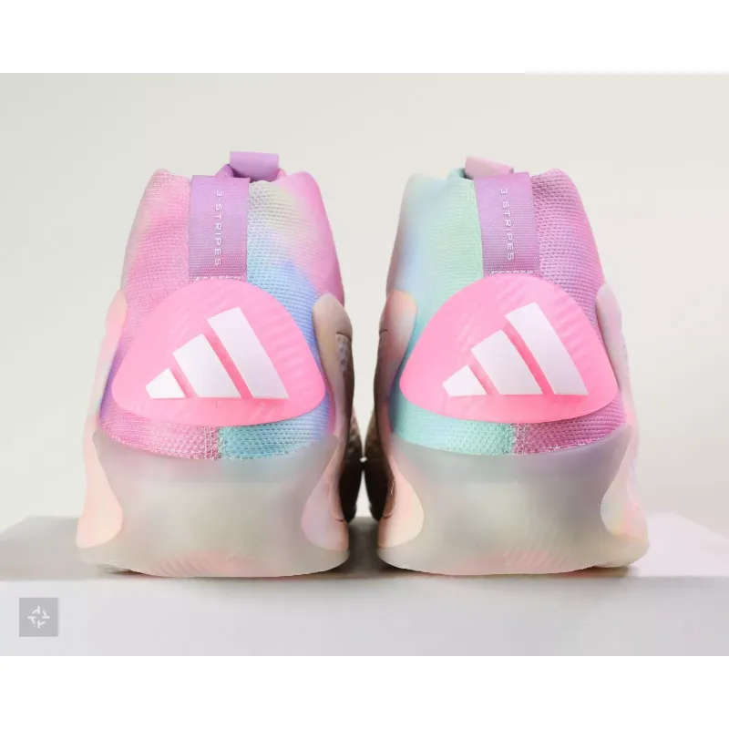 Adidas AE 1 3SSB Player Exclusive