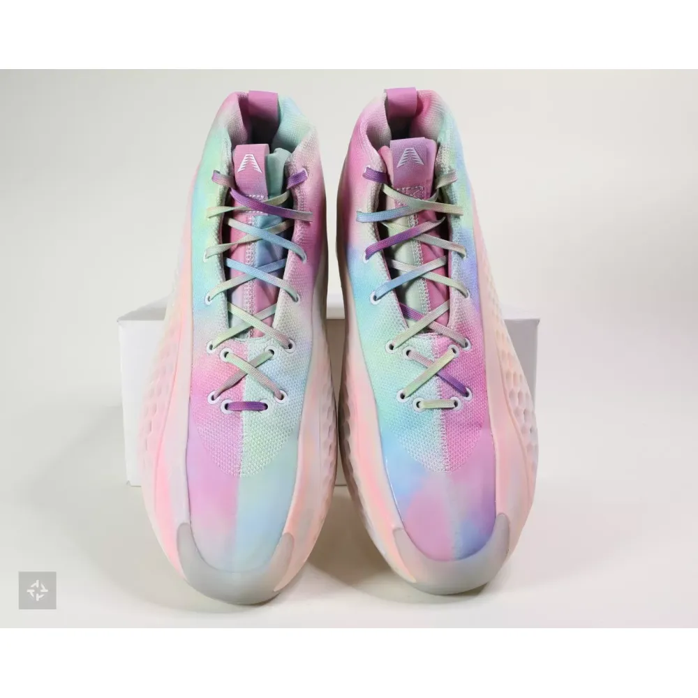 Adidas AE 1 3SSB Player Exclusive