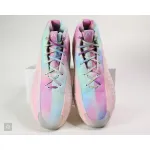 Adidas AE 1 3SSB Player Exclusive